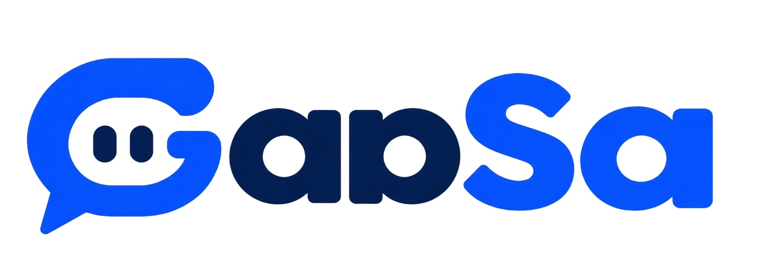 GAPSA